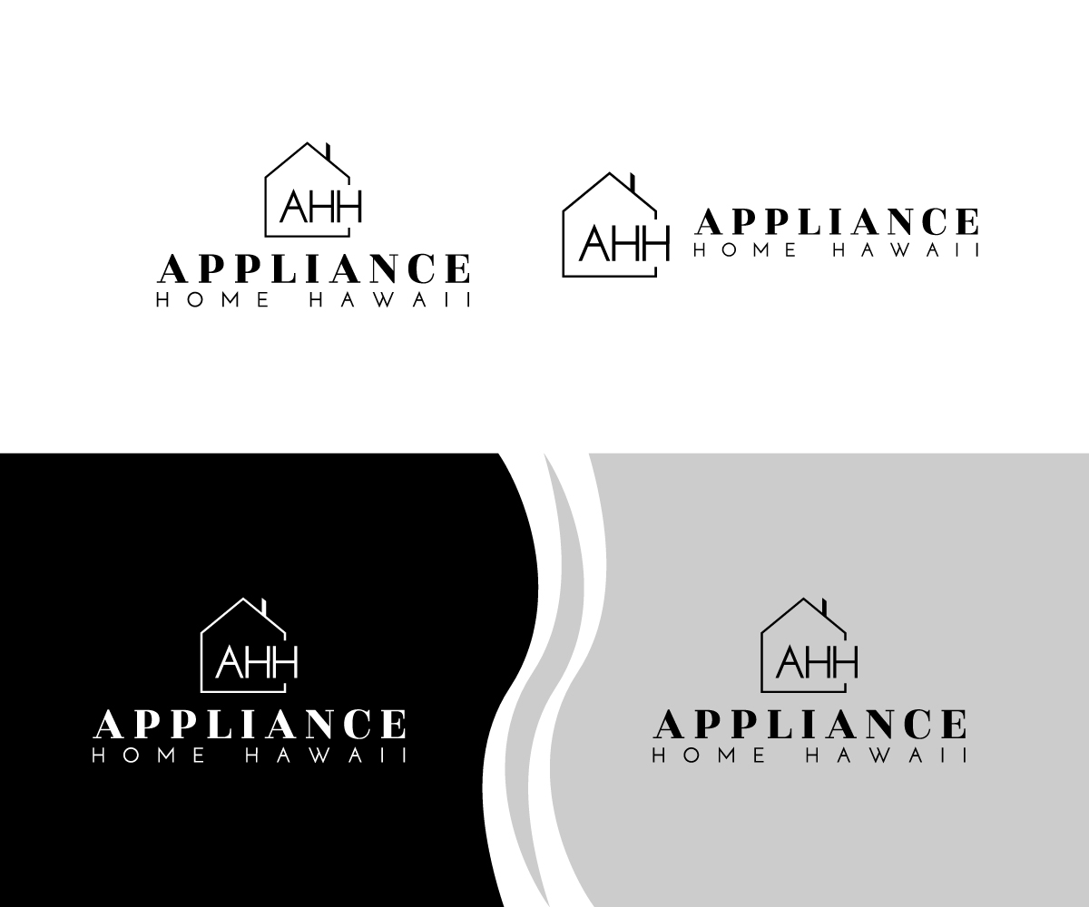 Diseño de Logo por fauzan harun para este proyecto | Diseño #25850812