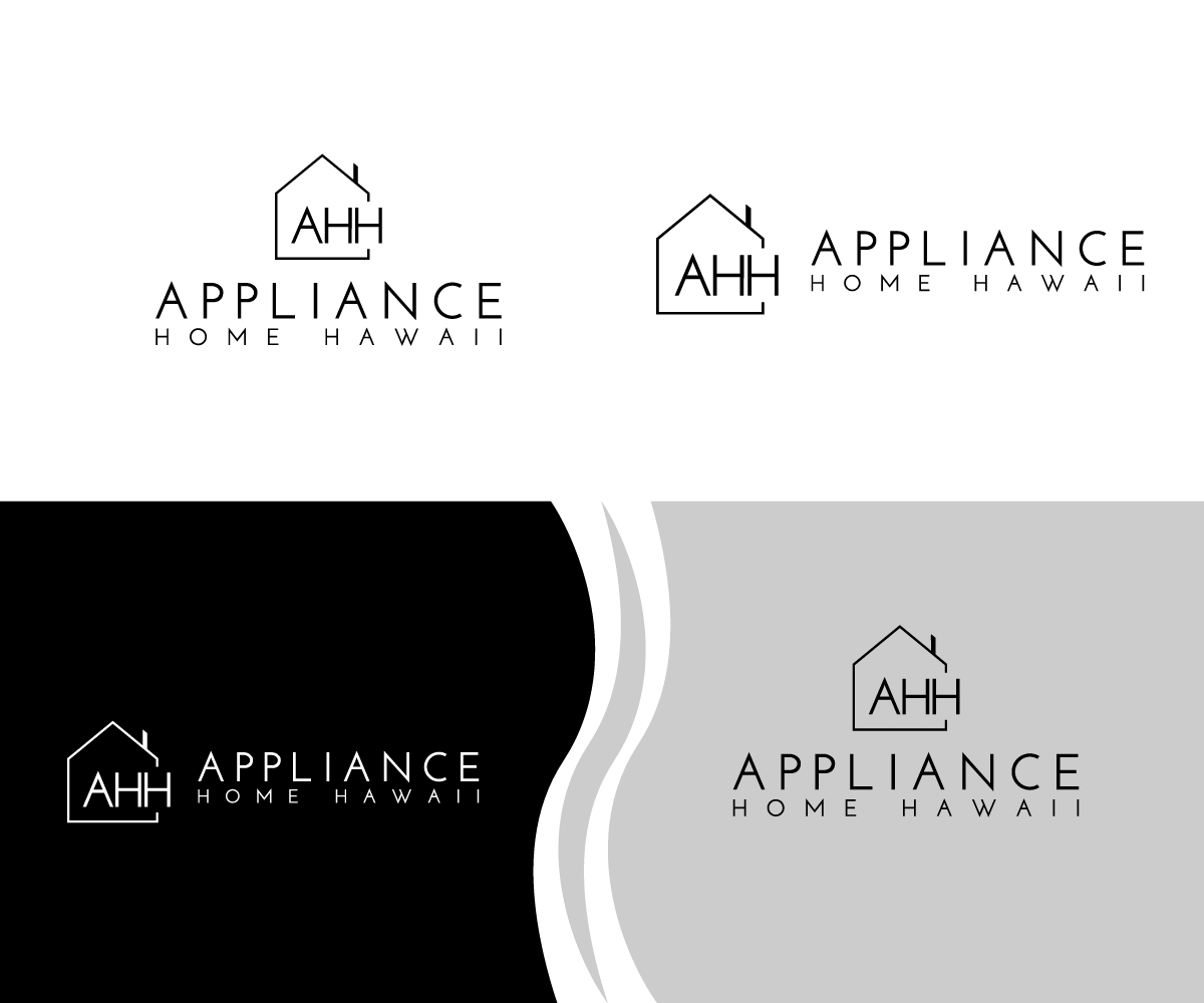 Logo-Design von fauzan harun für dieses Projekt | Design #25852773