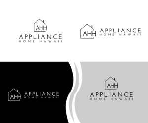 Design de Logo par fauzan harun pour ce projet | Design : #25852773