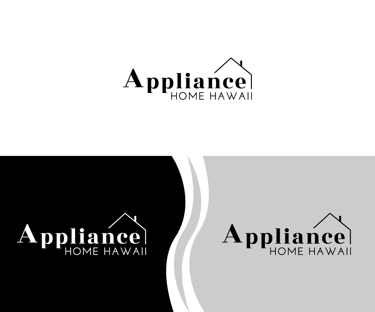 Logo Design by fauzan harun for this project | Design #25859153