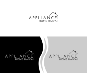 Design de Logo par fauzan harun pour ce projet | Design : #25869067