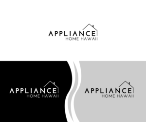 Design de Logo par fauzan harun pour ce projet | Design #25873548