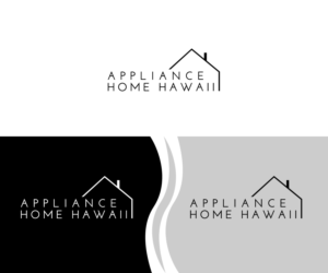 Design de Logo par fauzan harun pour ce projet | Design : #25873549