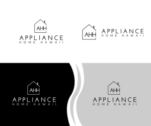 Design de Logo par fauzan harun pour ce projet | Design : #25873550