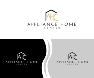 Logo Design by fauzan harun for this project | Design: #25880102