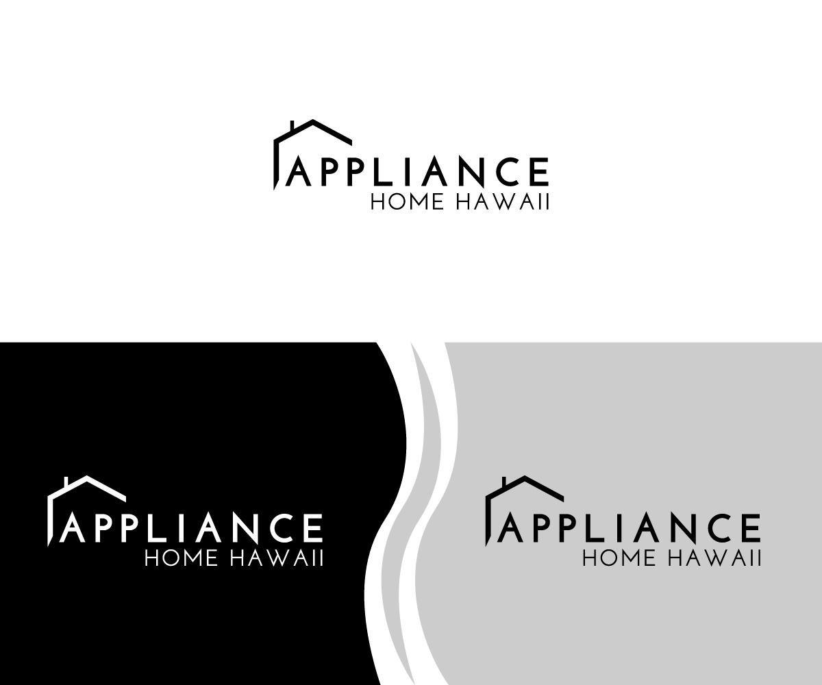 Design de Logo par fauzan harun pour ce projet | Design #25884090