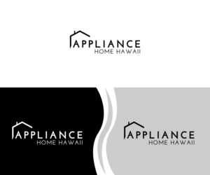 Design de Logo par fauzan harun pour ce projet | Design : #25884090