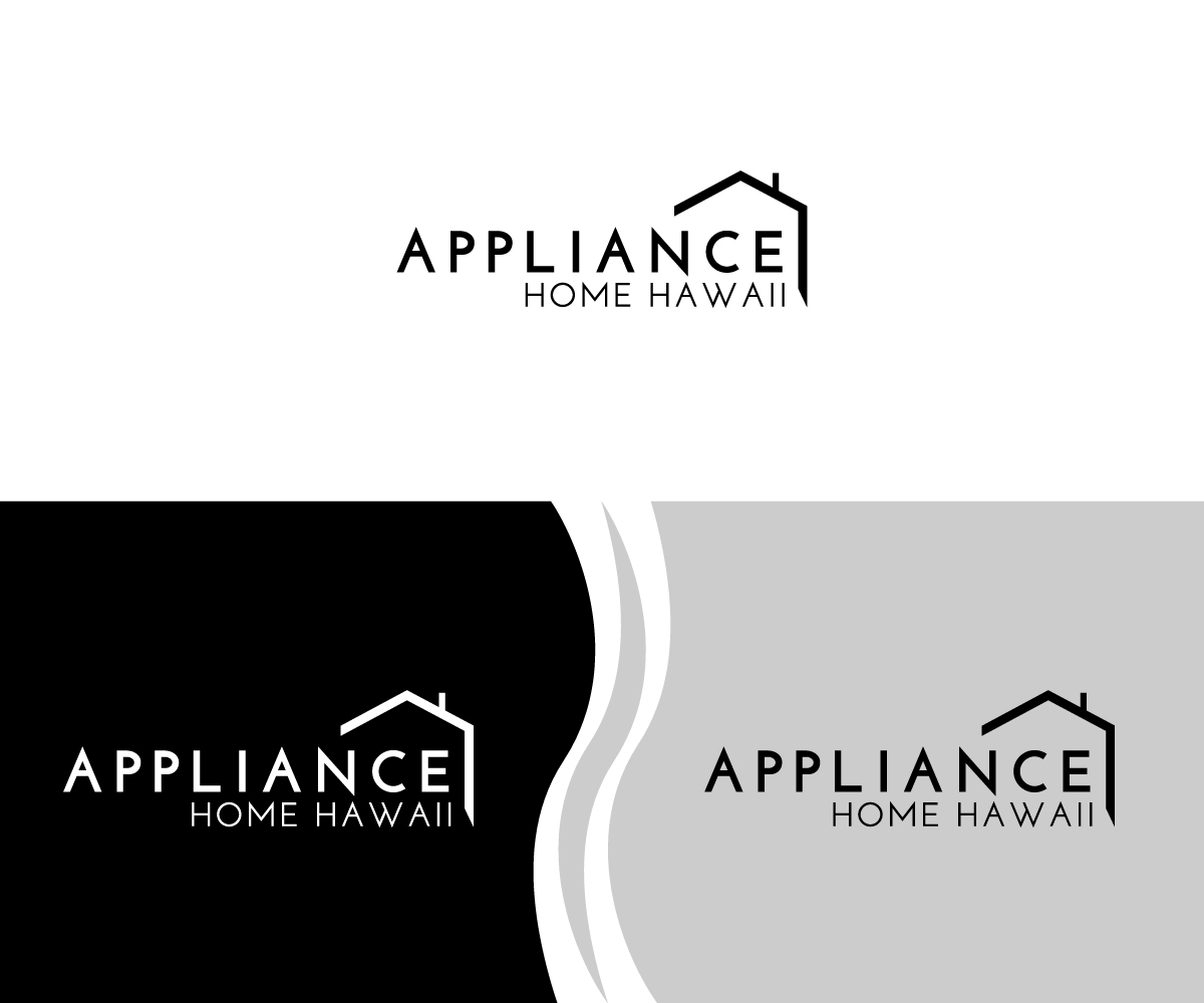 Design de Logo par fauzan harun pour ce projet | Design #25884091