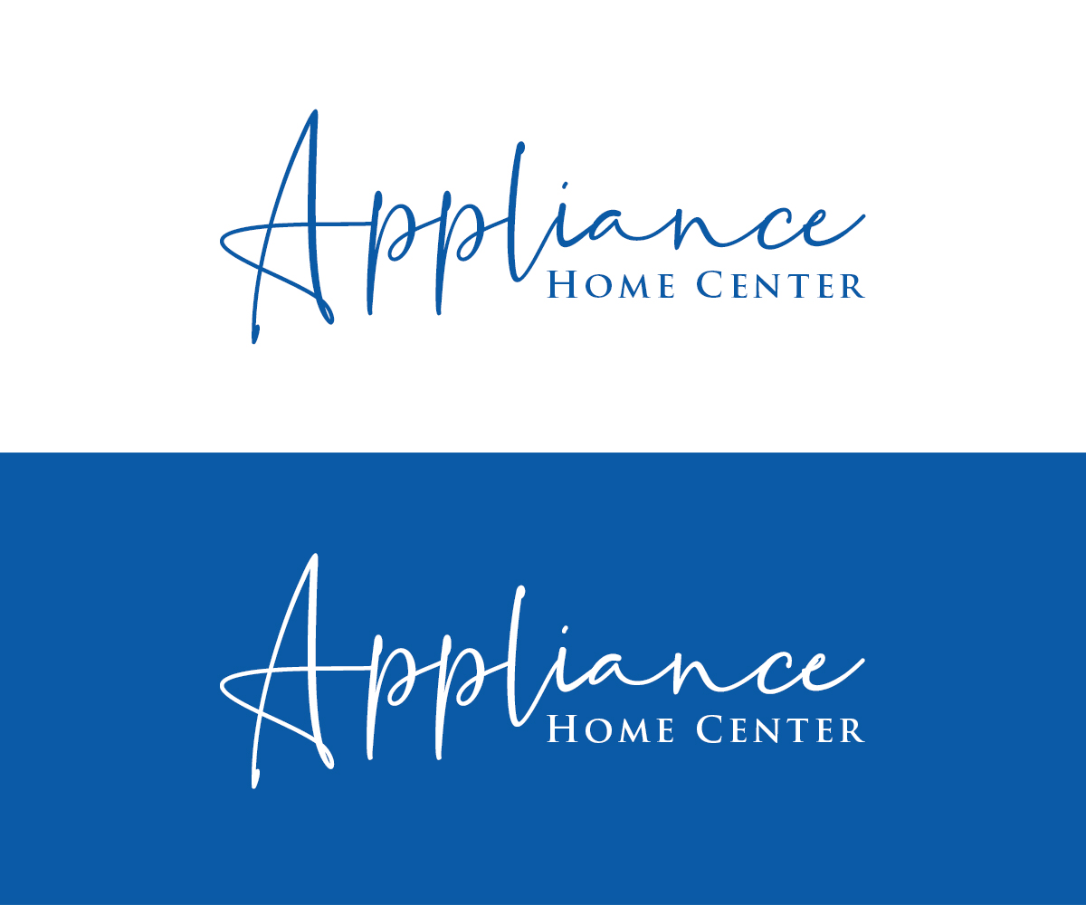 Logo Design by Soonia for this project | Design #25774530