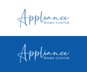 Logo Design by Soonia for this project | Design: #25774530