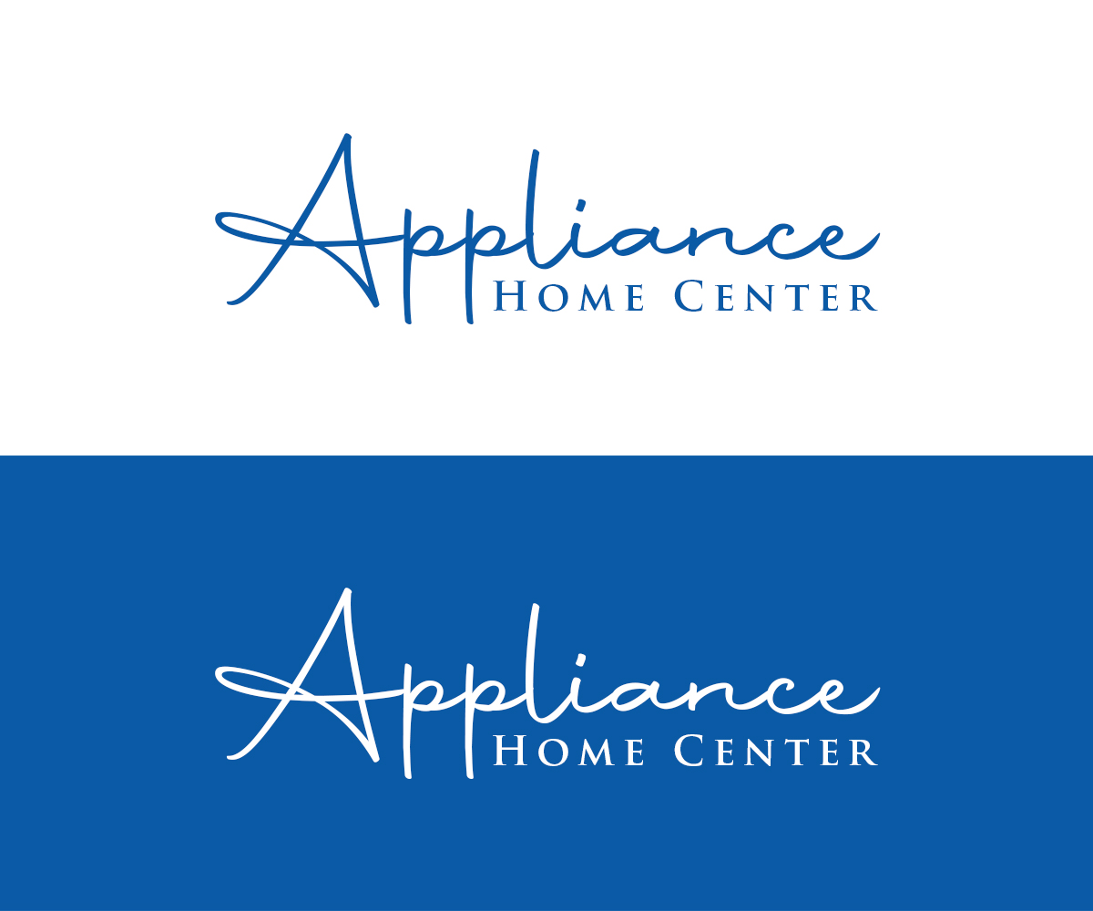 Design de Logo par Soonia pour ce projet | Design #25774531