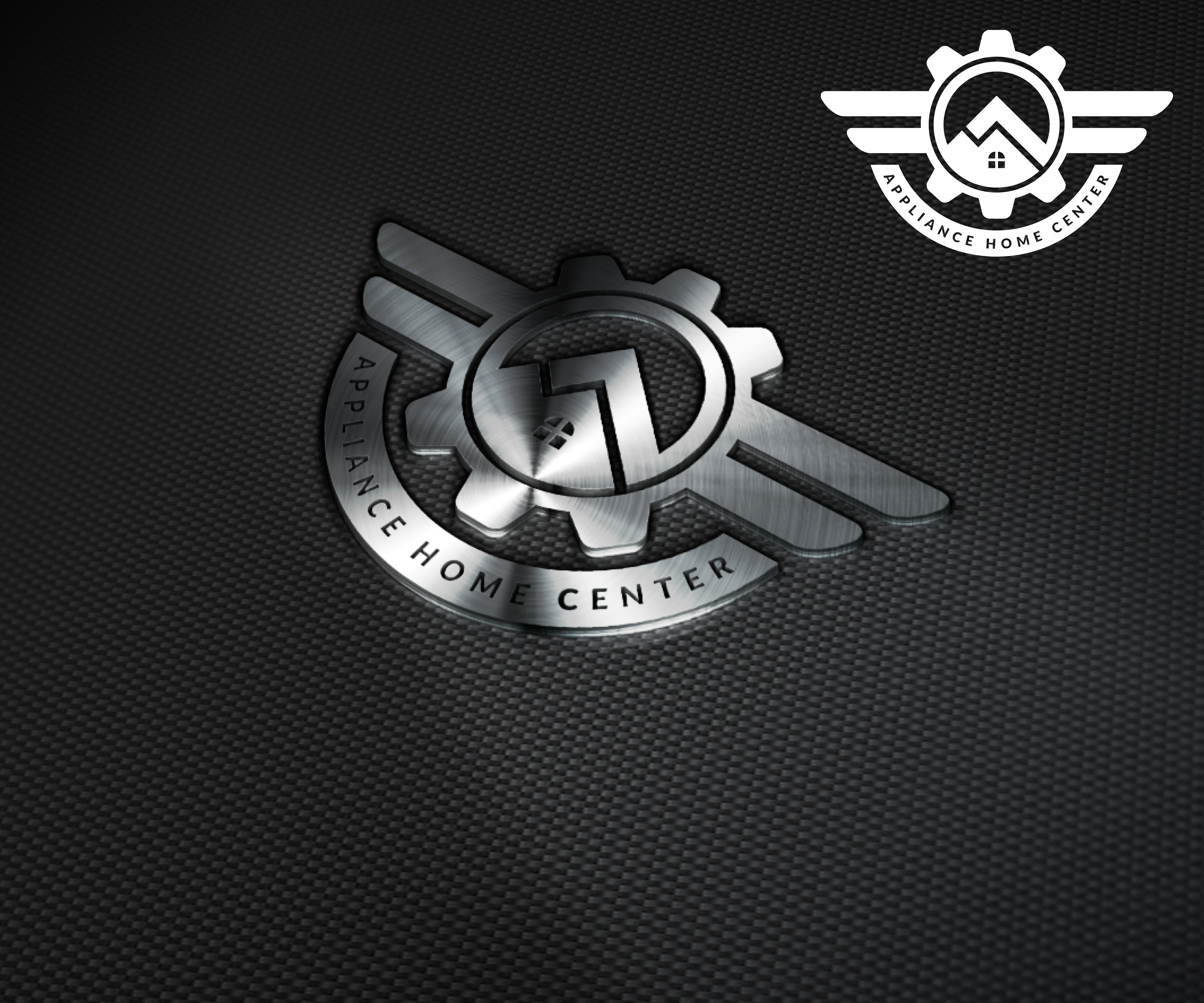 Design de Logo par Indrawasih pour ce projet | Design #25780957