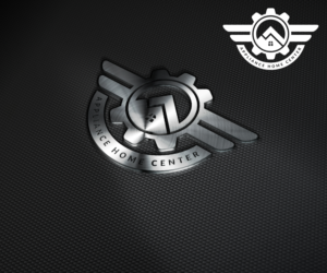 Appliance Home Hawaii | Design de Logo par Indrawasih