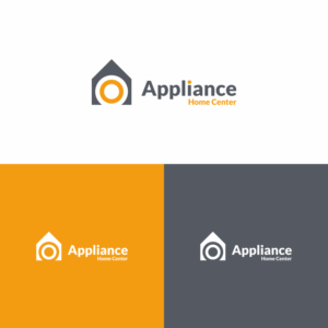 Design de Logo par Nur Romi pour ce projet | Design : #25777557