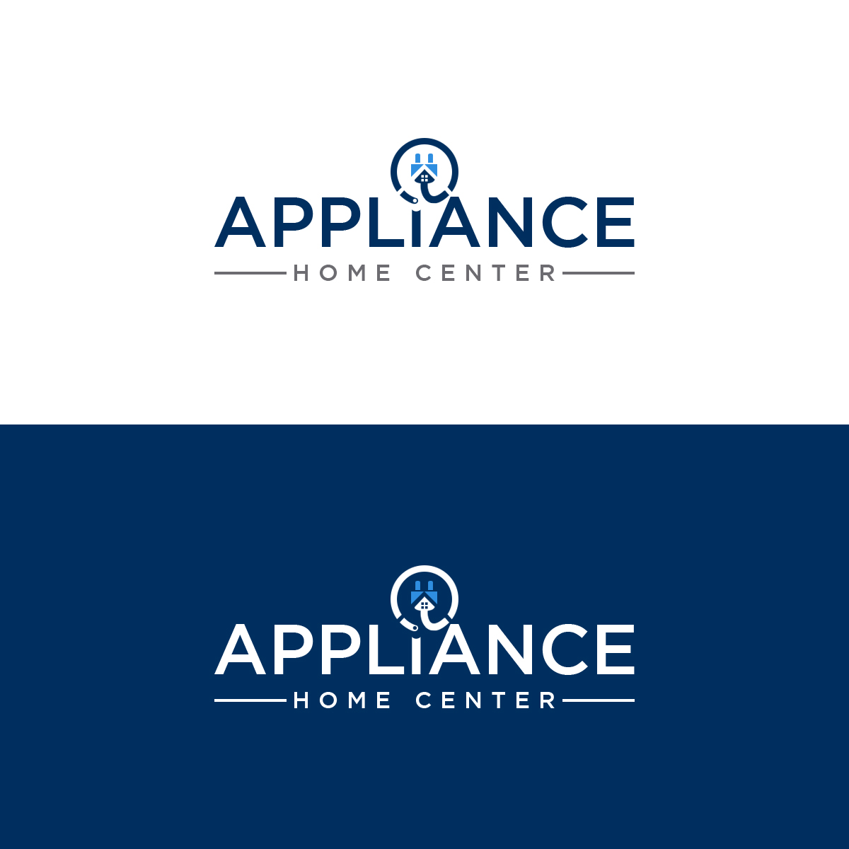 Logo Design by dipikapcyart for this project | Design #25777625