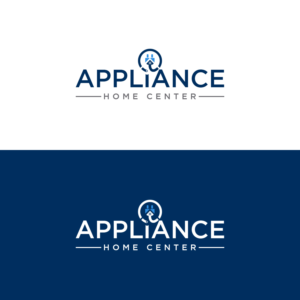 Design de Logo par dipikapcyart pour ce projet | Design : #25777625