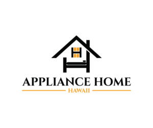 Design de Logo par UN pour ce projet | Design #25810957