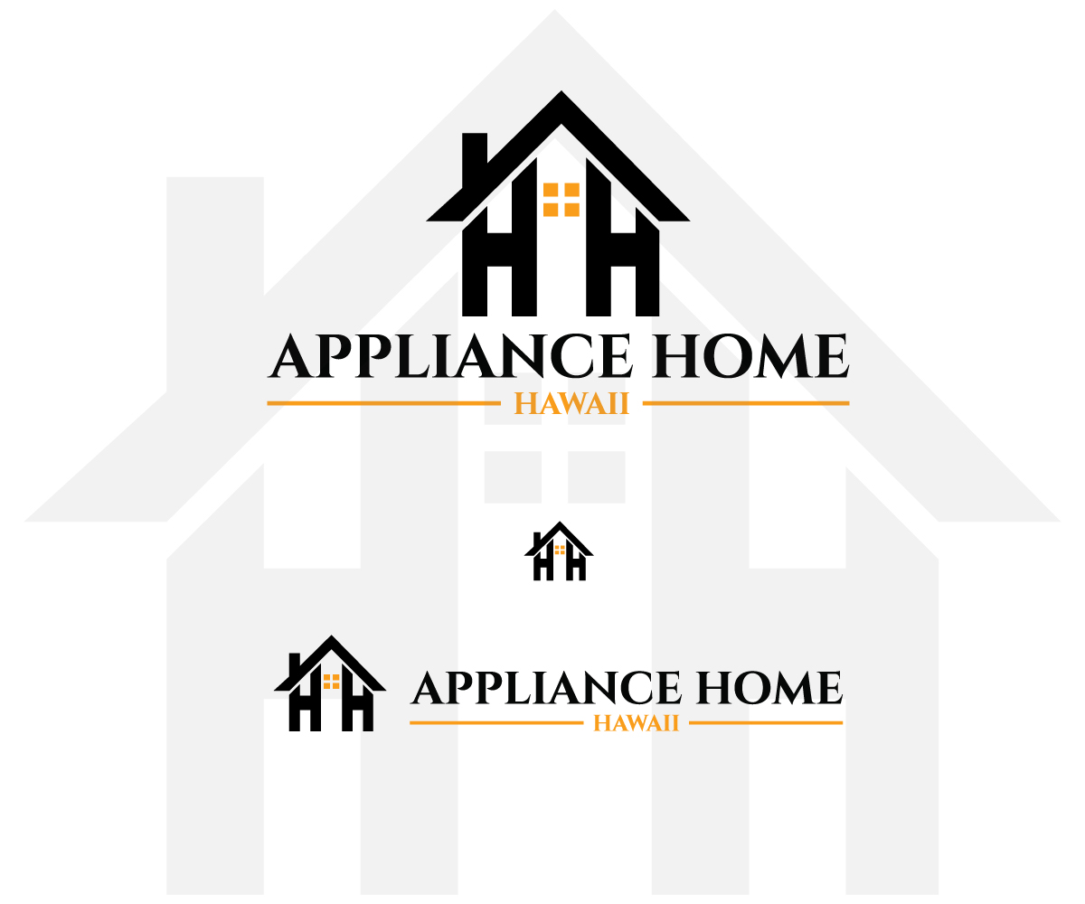 Logo-Design von UN für dieses Projekt | Design #25834618