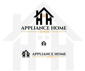 Design de Logo par UN pour ce projet | Design : #25834618