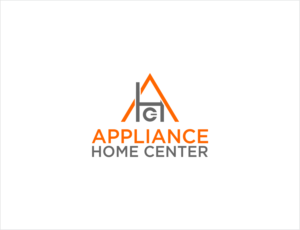 Appliance Home Hawaii | Design de Logo par BNdesigner