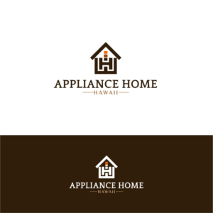 Logo Design by xxmmxmmxxm