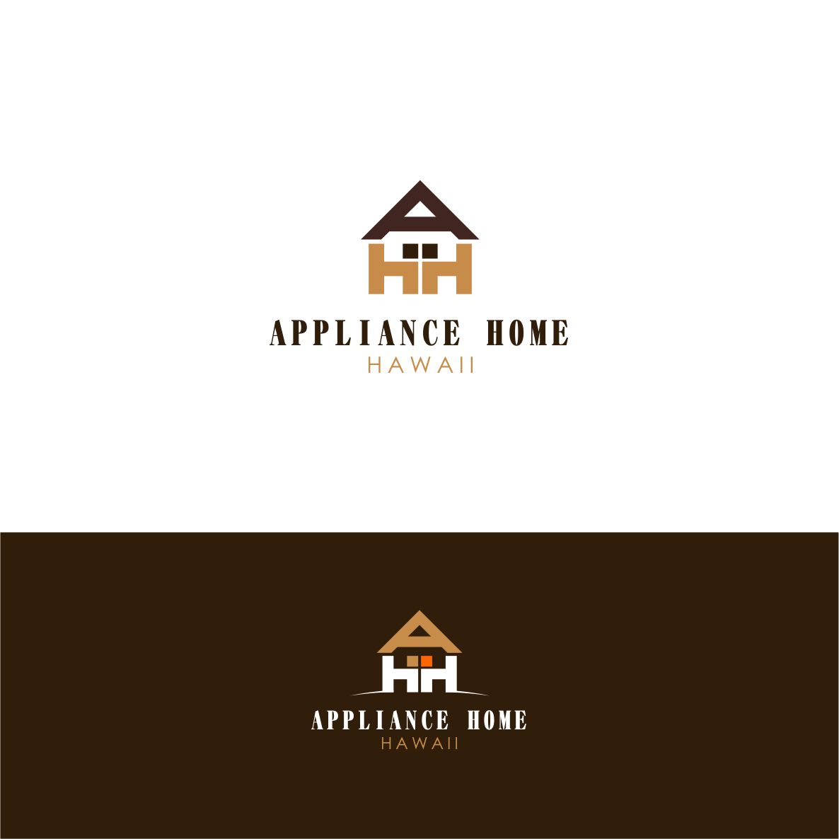 Design de Logo par xxmmxmmxxm pour ce projet | Design #25808601