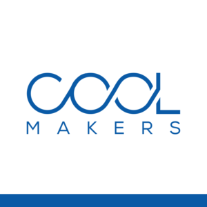 Logo Design by catrline for this project | Design: #25774019