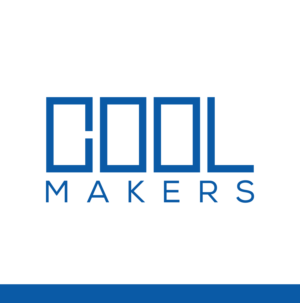 Logo Design by catrline for this project | Design: #25774897