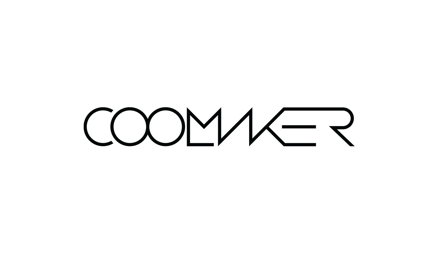 Logo Design by MT for this project | Design #25781146