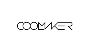 Logo Design by MT