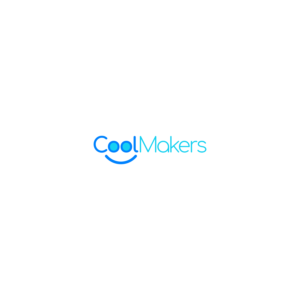 Logo Design by Bruce Cowie