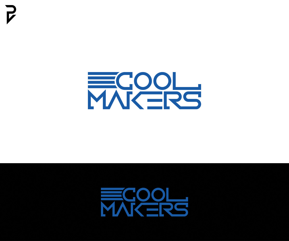 Logo Design by poisonvectors for this project | Design #25775710