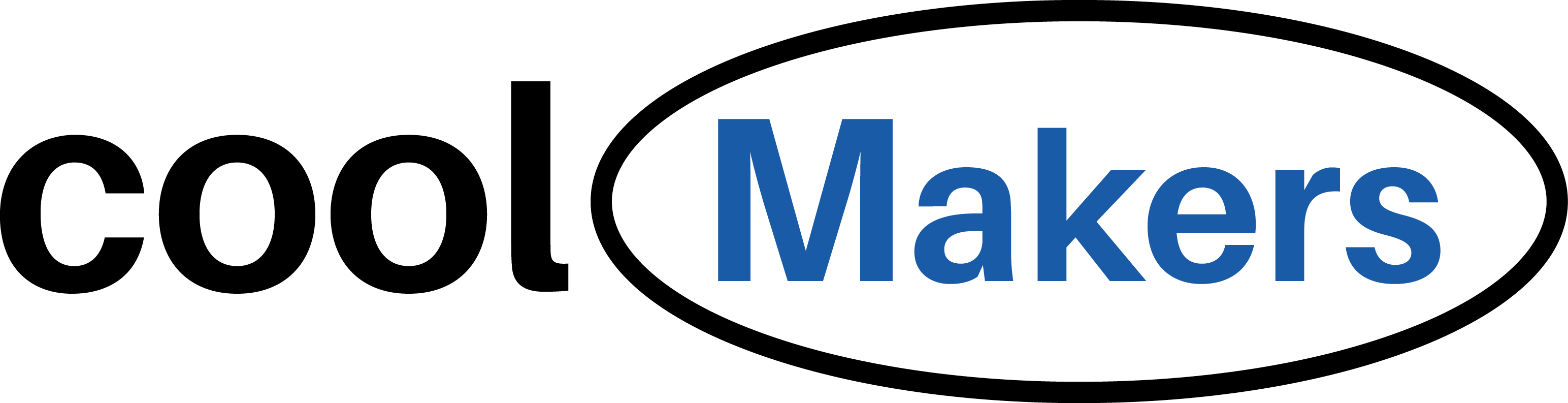 Logo Design by Kashan Ahmed for this project | Design #25790650