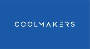 Logo Design by Birdcage