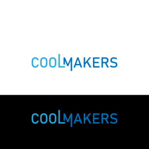 Logo Design by megamen for this project | Design: #25777823