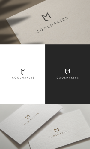 Logo Design by GLDesigns for this project | Design: #25778068