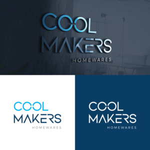 Logo Design by Hui Jing for this project | Design: #25804765