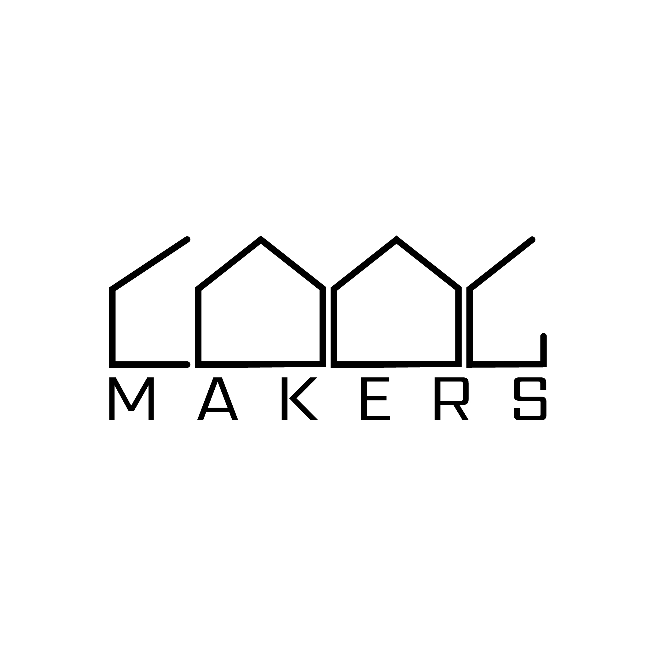 Logo-Design von a.v.creation für dieses Projekt | Design #25777246