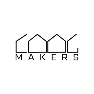 Logo Design by a.v.creation