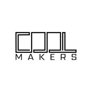 Logo Design by a.v.creation for this project | Design: #25780855