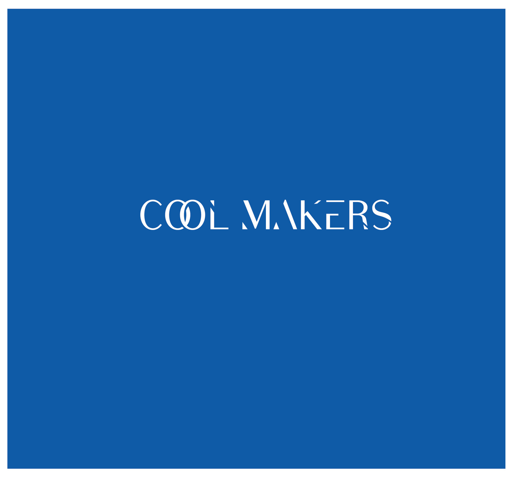 Logo Design by angelonyamu for this project | Design #25776120