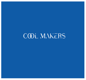 Logo Design by angelonyamu for this project | Design: #25776120