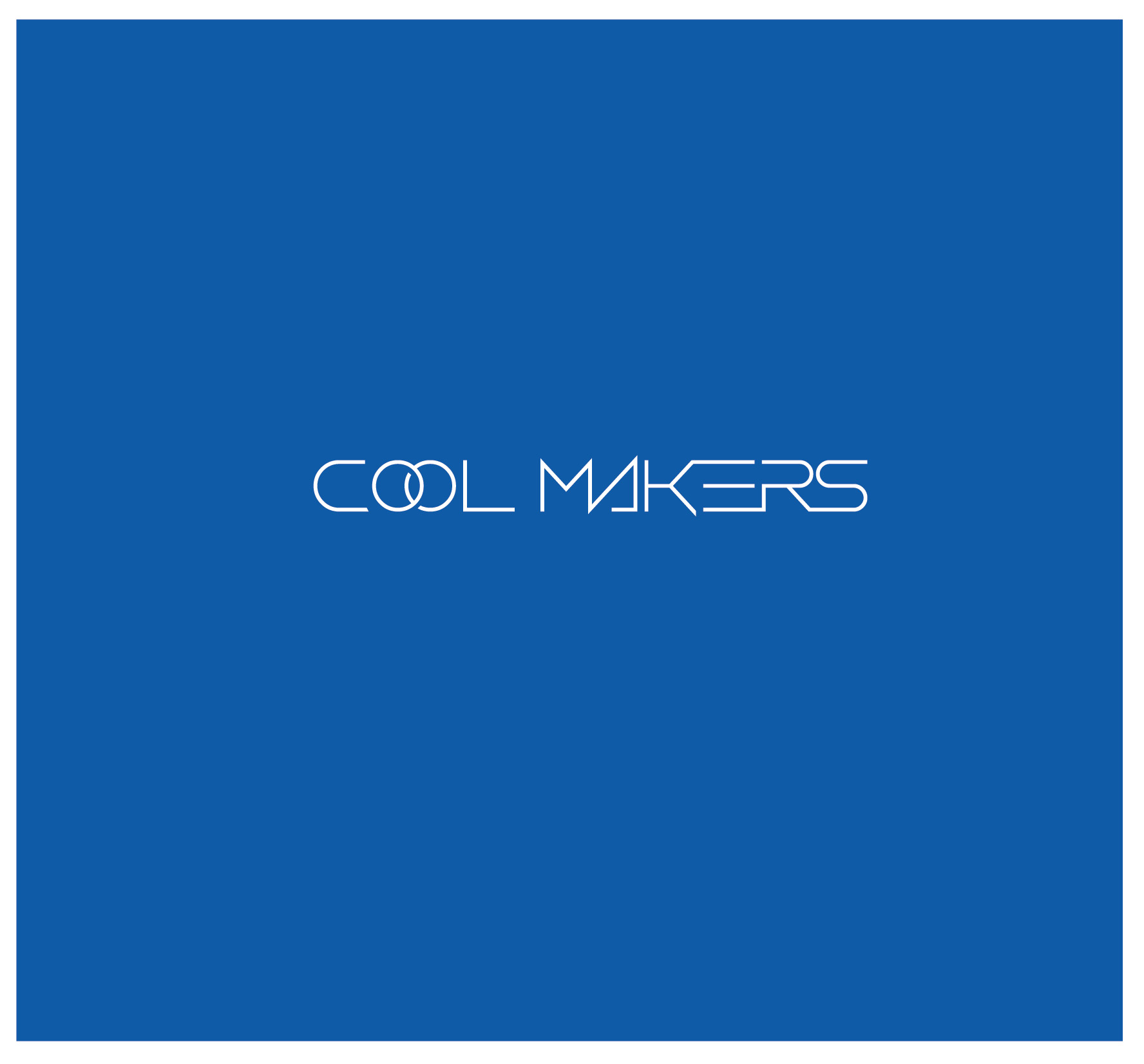 Logo Design by angelonyamu for this project | Design #25776121