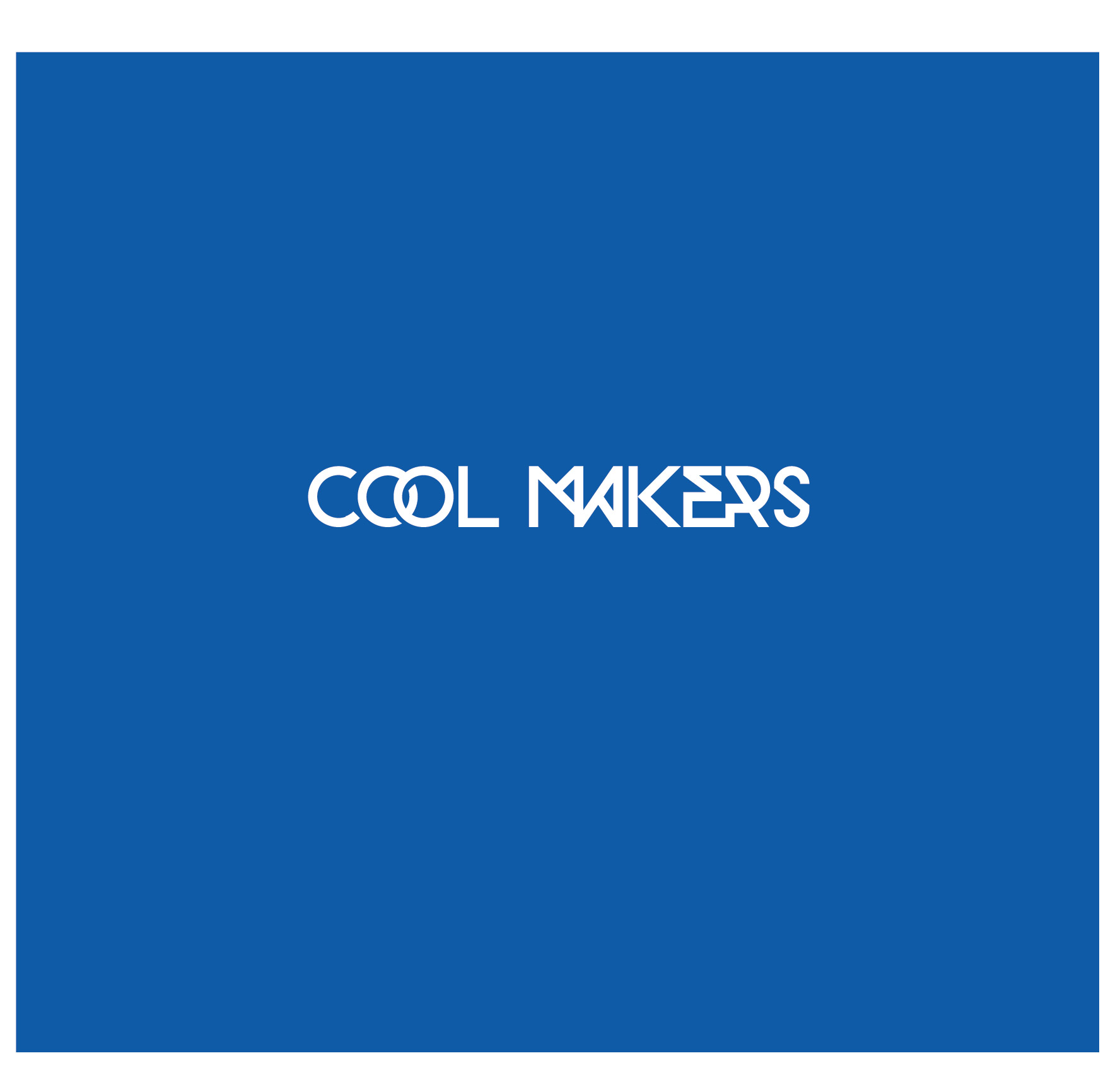 Logo Design by angelonyamu for this project | Design #25776124