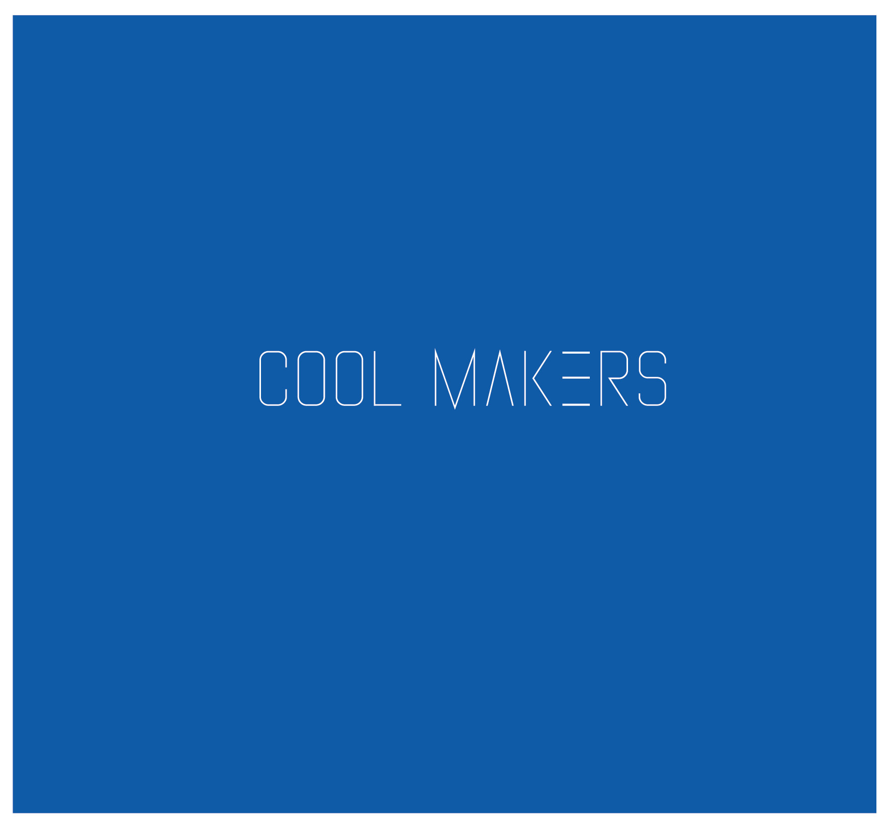 Logo Design by angelonyamu for this project | Design #25784425