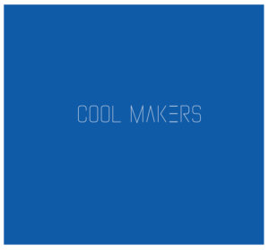 Logo Design by angelonyamu for this project | Design: #25784425