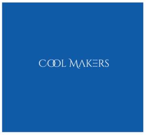Logo Design by angelonyamu for this project | Design: #25784430