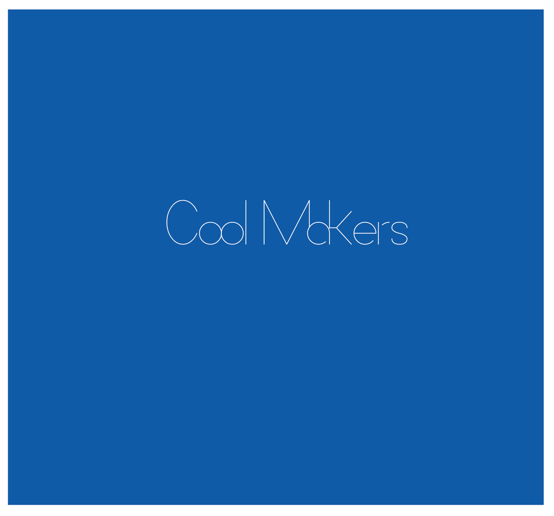 Logo Design by angelonyamu for this project | Design #25784431