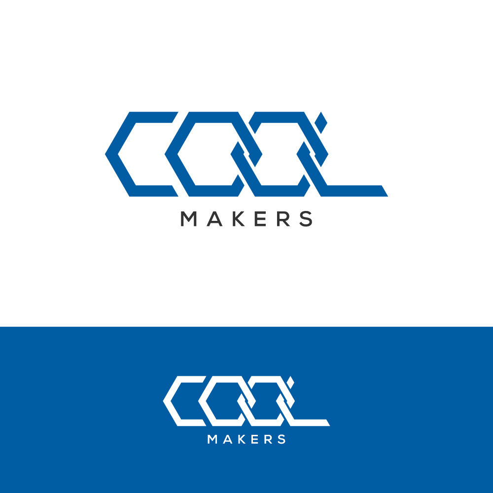 Logo Design by alitjuara for this project | Design #25791714