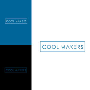 Logo Design by alitjuara for this project | Design: #25791715